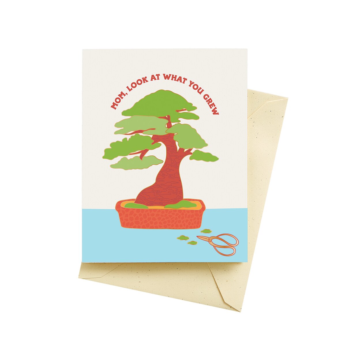 From You Flowers - Love Chocolate Covered Berry Box For Mother's Day